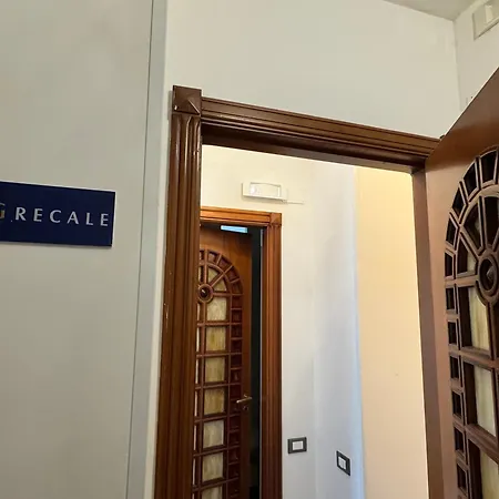 Sethare Bed & Breakfast