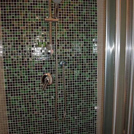 Bed & Breakfast Sethare Salerno