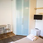 Bed & Breakfast Sethare