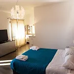 Sethare Bed & Breakfast 3*