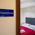 Sethare Bed & Breakfast Salerno