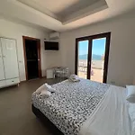Sethare 3* Salerno