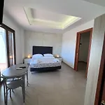 Sethare 3* Salerno