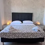 Sethare Bed & Breakfast 3*
