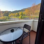 Bed & Breakfast Sethare Salerno