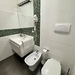 Sethare Bed & Breakfast Salerno