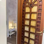 Sethare 3* Salerno