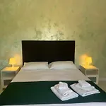 Sethare 3* Salerno
