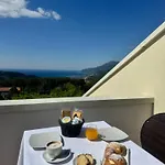Bed & Breakfast Sethare