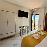 Bed & Breakfast Sethare