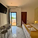 Sethare Bed & Breakfast 3*