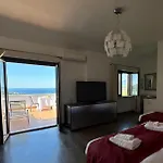 Sethare Bed & Breakfast Salerno