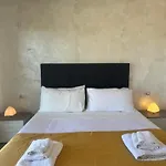 Sethare Bed & Breakfast Salerno