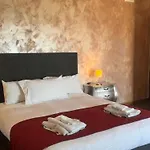 Bed & Breakfast Sethare