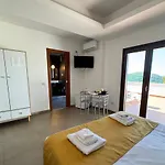 Sethare Bed & Breakfast 3*