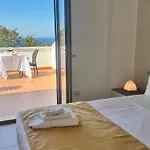 Bed & Breakfast Sethare 3*
