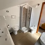 Bed & Breakfast Sethare Salerno