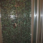 Bed & Breakfast Sethare Salerno