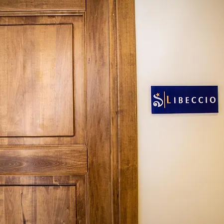 Setharè Bed & Breakfast