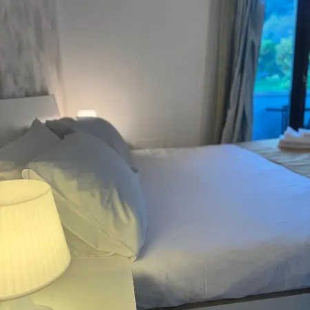 Sethare 3* Salerno