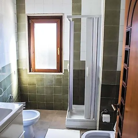 Frühstückspension Sethare 4*