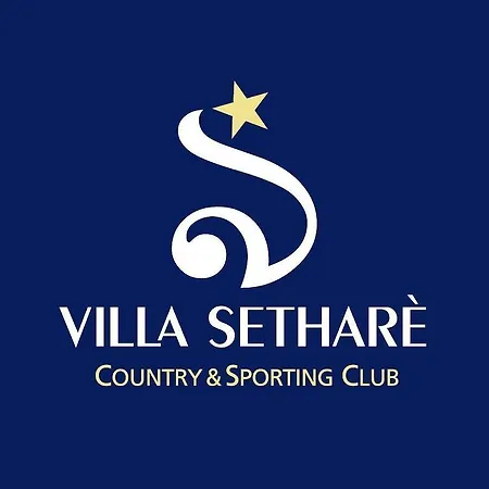 Setharè