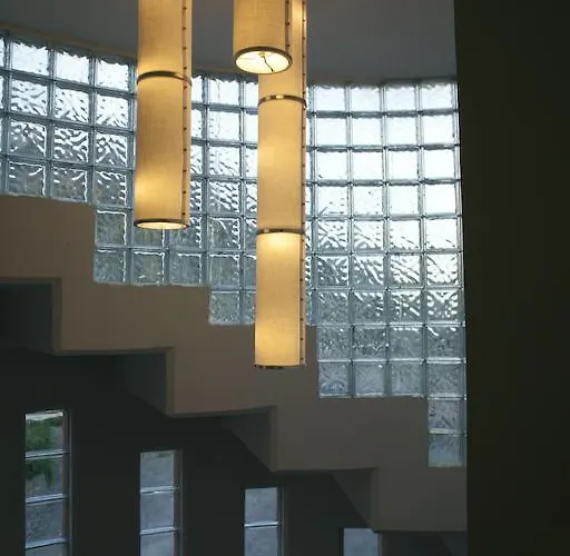 Bed & Breakfast Sethare Salerno