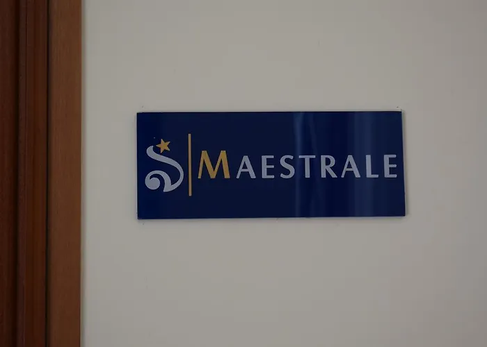 Sethare Bed & Breakfast